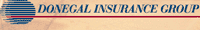 Michigan Ins Co/Donegal Insurance Group