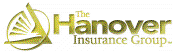 Citizens Hanover Insurance, Allmerica